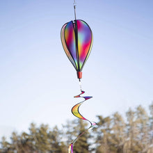 Load image into Gallery viewer, In the Breeze, LLC. - Jewel 6-Panel Hot Air Balloon