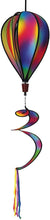 Load image into Gallery viewer, In the Breeze, LLC. - Jewel 6-Panel Hot Air Balloon
