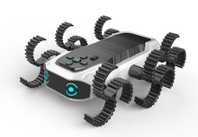 Load image into Gallery viewer, OWI Inc. - CyberCrawler Robot