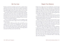 Load image into Gallery viewer, Simon & Schuster - Self-Care for Caregivers by Susanne White: Hardcover; 208 pages / English