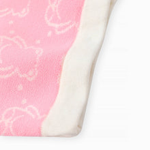 Load image into Gallery viewer, PatPat - Toddler/Kid Girl 2pcs Elegant Suit Jacket and Skirt Set: Pink / Kids: 8-9 Years
