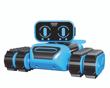 Load image into Gallery viewer, OWI Inc. - RE/CO Robot