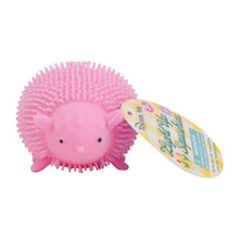 Load image into Gallery viewer, Toysmith - Light-Up Squishies