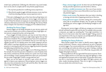 Load image into Gallery viewer, Simon & Schuster - Self-Care for Autistic People by Dr. Megan Anna Neff: Hardcover; 192 pages / English