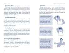 Load image into Gallery viewer, Simon & Schuster - Self-Care for Men by Garrett Munce: Hardcover; 256 pages / English