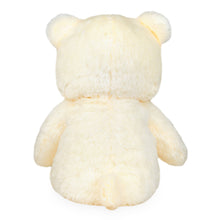 Load image into Gallery viewer, Cuddle Barn, Inc. - Nite Brite Pals - Cuddles the Cub (Light-up Lullaby Plush)