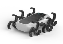Load image into Gallery viewer, OWI Inc. - CyberCrawler Robot