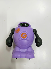 Load image into Gallery viewer, OWI Inc. - SCRIB