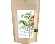 Load image into Gallery viewer, Potting Shed Creations, Ltd. - Garden in a Bag | Tomato | Great gift for cooks