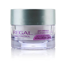 Load image into Gallery viewer, Mister33 Womencare - Regal Age Control Anti Wrinkle Day Cream