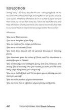 Load image into Gallery viewer, Simon & Schuster - Devotional for Black Women by Chelsea La'Nere Brown: Paperback; 144 pages / English