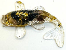 Load image into Gallery viewer, Gifts Amazing! - Figurine - Lucky Koi Fish