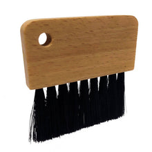 Load image into Gallery viewer, American Hat Makers - Travel Hat Brush: One Size