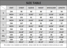 Load image into Gallery viewer, Lily Clothing - Women's leather garment with removable hem: WINE / (M) 1