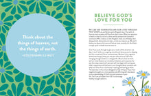 Load image into Gallery viewer, Simon & Schuster - Self-Care Is Scriptural by Teresa Pressley: Paperback; 144 pages / English