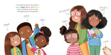 Load image into Gallery viewer, Penguin Random House LLC - If Jesus Came To My School