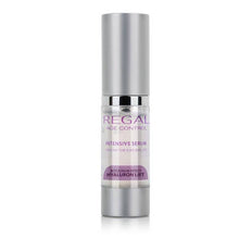 Load image into Gallery viewer, Mister33 Womencare - Regal Botox Effect And Hyaluron Lifting Eyes And Lips