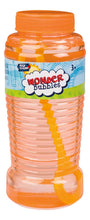Load image into Gallery viewer, Toysmith - Playground Classics Wonder Bubbles 8 oz, Assorted Colors