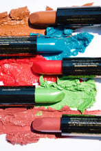 Load image into Gallery viewer, Mood Lips - Color Changing Lipstick 20 Piece Display