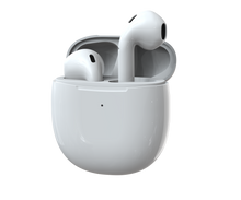 Load image into Gallery viewer, Mila Wholesale - TWS Wireless Earbuds