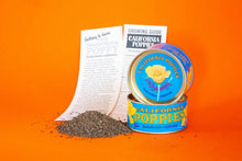 Load image into Gallery viewer, The Jonsteen Company - California Poppy | Seed Grow Kit