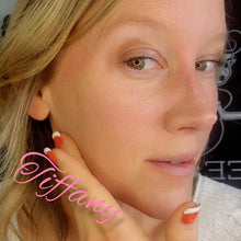 Load image into Gallery viewer, BEE-OCH Organics - NEW! - Tinted Moisturizer: Vivian