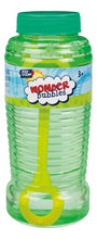 Load image into Gallery viewer, Toysmith - Playground Classics Wonder Bubbles 8 oz, Assorted Colors