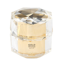 Load image into Gallery viewer, EpiLynx - Firming and Brightening Face Cream with Colloidal Gold