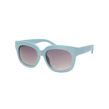Load image into Gallery viewer, Shark Eyes, Inc - Girls Sunglasses with Combo Hat Style New Fashion Summer Sty