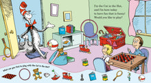 Load image into Gallery viewer, Penguin Random House LLC - Cith Seek & Find (BRD)