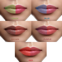 Load image into Gallery viewer, Mood Lips - Color Changing Lipstick 20 Piece Display