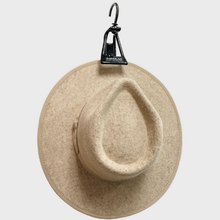 Load image into Gallery viewer, American Hat Makers - Hat Hook