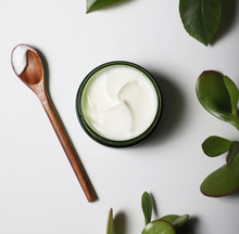 Load image into Gallery viewer, YUNI Beauty - ACTIVE CALM Firming Facial Skin Moisturizer