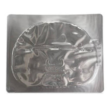 Load image into Gallery viewer, ToGoSpa - FACE & NECK: Ice Water Face & Neck Combo Pack: Ice Water Face & Neck Combo