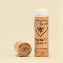 Load image into Gallery viewer, Bee Bella - Lip Balm Variety 12 Pack