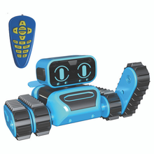 Load image into Gallery viewer, OWI Inc. - RE/CO Robot