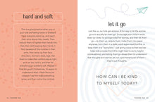 Load image into Gallery viewer, Simon & Schuster - Self-care for Busy Mothers by Sarah Rudell Beach: Hardcover; 144 pages / English