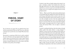 Load image into Gallery viewer, Simon & Schuster - Millennial Menopause by Lauren A. Tetenbaum: Paperback; 344 pages / English