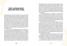 Load image into Gallery viewer, Simon & Schuster - Self-Care for Latinas by Raquel Reichard: Hardcover; 192 pages / English