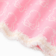 Load image into Gallery viewer, PatPat - Toddler/Kid Girl 2pcs Elegant Suit Jacket and Skirt Set: Pink / Kids: 5-6 Years