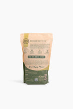 Load image into Gallery viewer, Sol Soils - Soil (2Qt) Succulent Gritty Mix (Soilless): 2 Quarts
