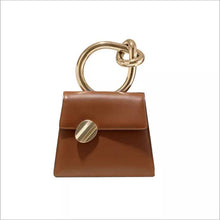 Load image into Gallery viewer, BAGS-2-SLAY - SASHA: WHITE