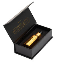 Load image into Gallery viewer, EpiLynx - Pore Refining Serum - Acne Scars and Redness Relief