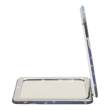 Load image into Gallery viewer, TAPA fashion - Religious Rectangular Glitter Compact Makeup Mirror JM6423-2 (12PC): ASSORTED
