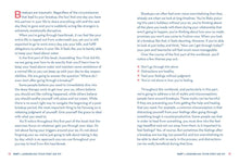Load image into Gallery viewer, Simon & Schuster - Breakup Workbook by Kendra Allen: Paperback; 208 pages / English
