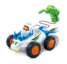 Load image into Gallery viewer, OWI Inc. - X in 1 Renewable Energy Kit