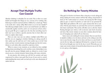Load image into Gallery viewer, Simon & Schuster - Self-Care for Black Women by Oludara Adeeyo: Hardcover; 192 pages / English