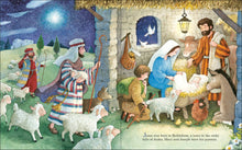 Load image into Gallery viewer, Penguin Random House LLC - The Story Of Jesus (BGB)