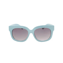 Load image into Gallery viewer, Shark Eyes, Inc - Girls Sunglasses with Combo Hat Style New Fashion Summer Sty