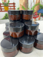 Load image into Gallery viewer, Element Apothecary - Botox Alternative Skincare Serum Vegan Organic 1 oz Jar